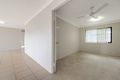 Property photo of 15 Central Avenue Calliope QLD 4680