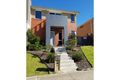 Property photo of 87 Ravenhill Boulevard Roxburgh Park VIC 3064