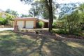 Property photo of 23 Allumba Close Taree NSW 2430