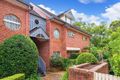 Property photo of 6/37 Archer Street Chatswood NSW 2067