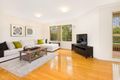 Property photo of 6/37 Archer Street Chatswood NSW 2067