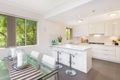 Property photo of 6/37 Archer Street Chatswood NSW 2067