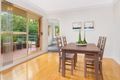 Property photo of 6/37 Archer Street Chatswood NSW 2067