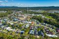 Property photo of 24 Weller Street Fletcher NSW 2287