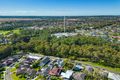 Property photo of 24 Weller Street Fletcher NSW 2287