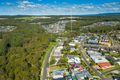 Property photo of 24 Weller Street Fletcher NSW 2287