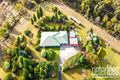 Property photo of 1886 Pipers River Road Lower Turners Marsh TAS 7267