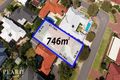 Property photo of 13 Williamson Way Trigg WA 6029