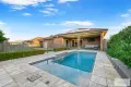 Property photo of 10 The Heights Hillvue NSW 2340