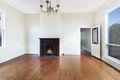 Property photo of 15 Percy Street Hawthorn VIC 3122