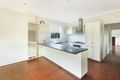 Property photo of 15 Percy Street Hawthorn VIC 3122