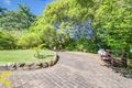 Property photo of 333 Maundrell Terrace Aspley QLD 4034