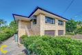 Property photo of 333 Maundrell Terrace Aspley QLD 4034