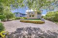 Property photo of 333 Maundrell Terrace Aspley QLD 4034