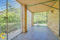 Property photo of 333 Maundrell Terrace Aspley QLD 4034