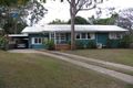 Property photo of 20 Luke Street Wavell Heights QLD 4012