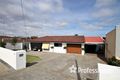 Property photo of 73 Pearce Road Australind WA 6233