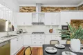 Property photo of 5 Emu Street West Ryde NSW 2114