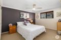 Property photo of 2/187 Brisbane Street Bulimba QLD 4171