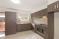 Property photo of 1/135 Allinga Avenue Glenunga SA 5064