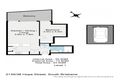 Property photo of 2135/38 Hope Street South Brisbane QLD 4101