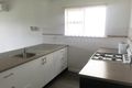 Property photo of 3/6 Stradling Avenue Geelong VIC 3220