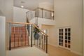 Property photo of 27 Seville Crest Mindarie WA 6030
