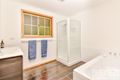 Property photo of 1886 Pipers River Road Lower Turners Marsh TAS 7267