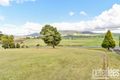 Property photo of 1886 Pipers River Road Lower Turners Marsh TAS 7267