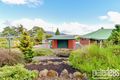 Property photo of 1886 Pipers River Road Lower Turners Marsh TAS 7267