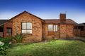 Property photo of 9 Rita Street Preston VIC 3072