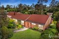Property photo of 24-26 Arundel Road Park Orchards VIC 3114