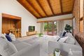 Property photo of 24-26 Arundel Road Park Orchards VIC 3114