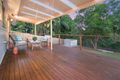 Property photo of 30 Beacon Drive Cornubia QLD 4130