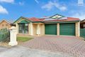 Property photo of 3 Kent Street Mansfield Park SA 5012