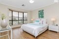 Property photo of 3 Kent Street Mansfield Park SA 5012
