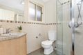 Property photo of 3 Kent Street Mansfield Park SA 5012