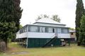 Property photo of 8 Norton Street Kyogle NSW 2474