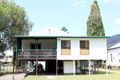 Property photo of 8 Norton Street Kyogle NSW 2474