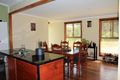 Property photo of 8 Norton Street Kyogle NSW 2474