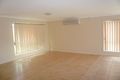 Property photo of 56 Swanton Drive Mudgeeraba QLD 4213