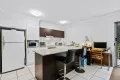 Property photo of 1/8-12 Proud Street Labrador QLD 4215
