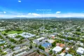 Property photo of 1/8-12 Proud Street Labrador QLD 4215