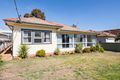 Property photo of 69 Boundary Road Dubbo NSW 2830