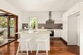 Property photo of 45 Tweed Street Ashgrove QLD 4060
