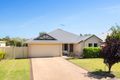 Property photo of 36 Edith Agnes Circle West Busselton WA 6280