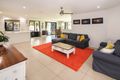 Property photo of 36 Edith Agnes Circle West Busselton WA 6280