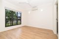 Property photo of 1/10 Havelock Street Coolalinga NT 0839