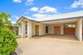 Property photo of 1/10 Havelock Street Coolalinga NT 0839