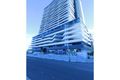 Property photo of 1601/46 Walker Street Rhodes NSW 2138